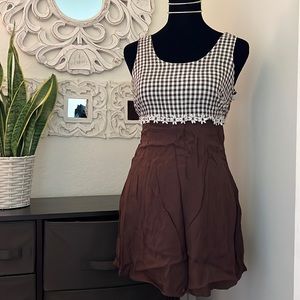 PERFECT LITTLE 90’s 💎 GEM!! VINTAGE